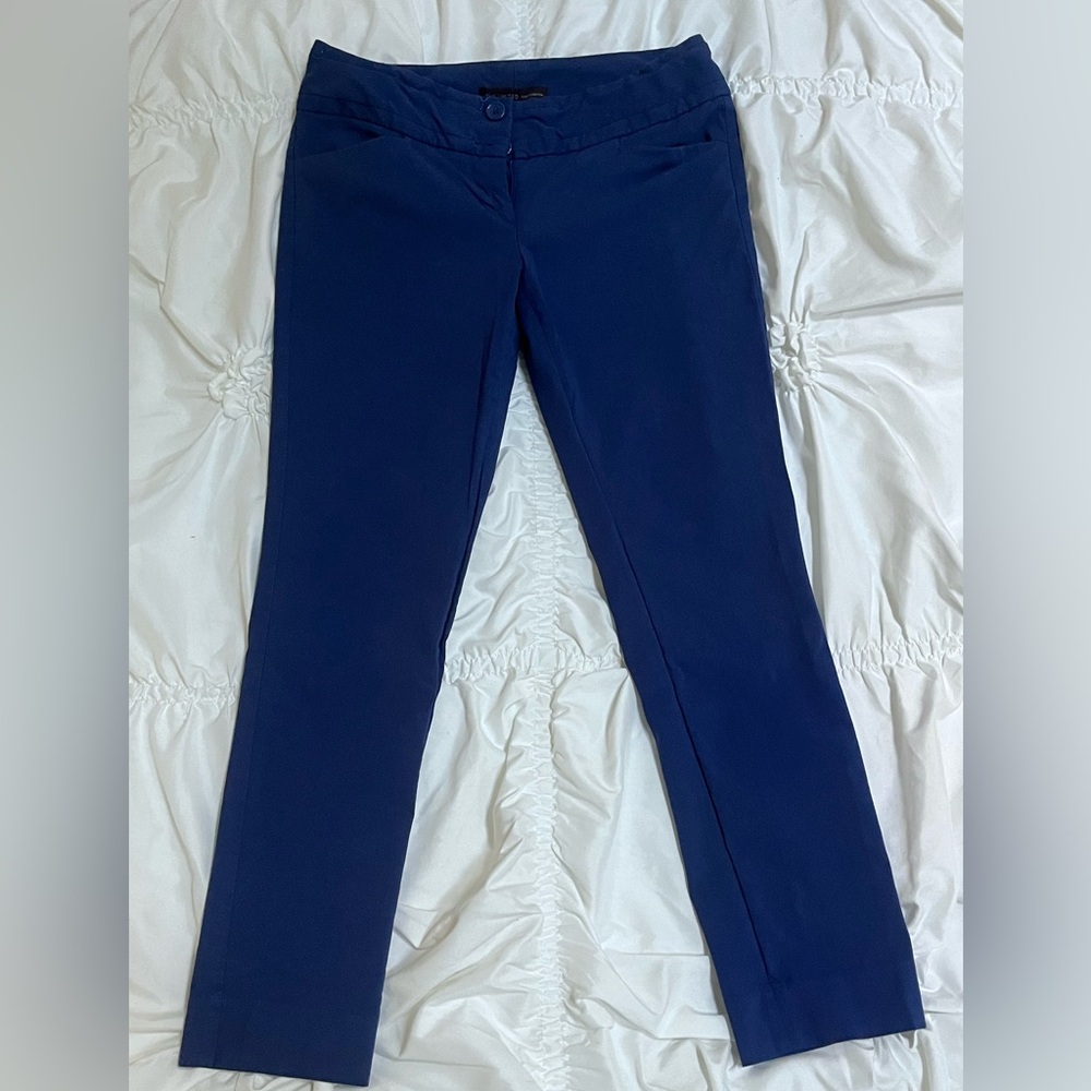 The Limited Women’s Pants